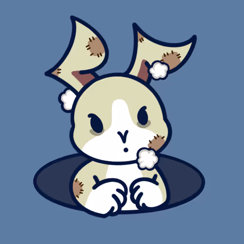 Item #16521304124989887902298571004003363345373688839928043073852079167653097242625 Media