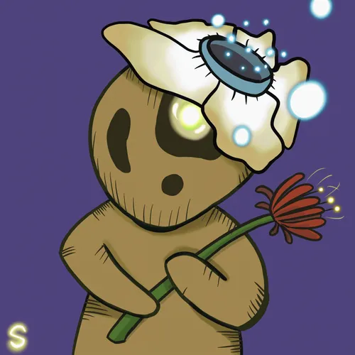 18228300972240367374062885798918331740241136136082622039613717164129041514497