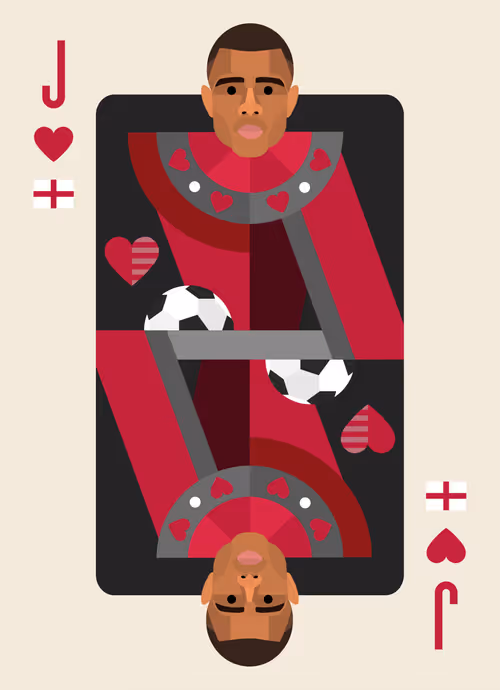 Item #38307802107630398187996759291724771554252866638172222481819548971978907975681 Media