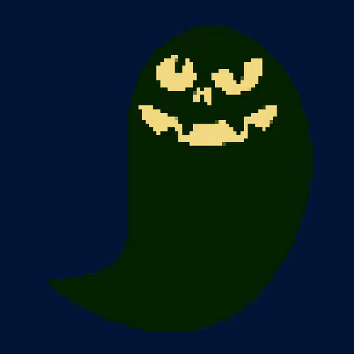 Item #72882610954440973657060061956336438927386636766097098114107983004475989164033 Media