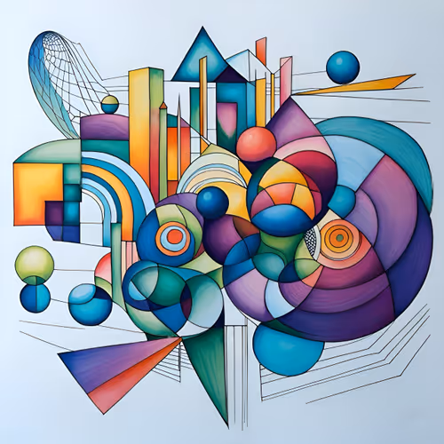 Item #71093819219730665088693098251406576024853077529955247823713161460705677803521 Media