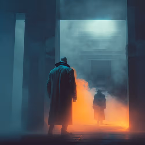 Item #61929578400618547993490702539016586377335074609373870444116365877357332922369 Media