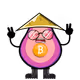 33155605453769707201241815518247368024015892082113438535382173519580451831809