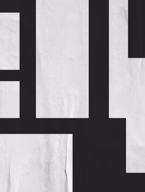 Item #20360119584692147020425617782281182288019532833776203997372737341382037864449 Media