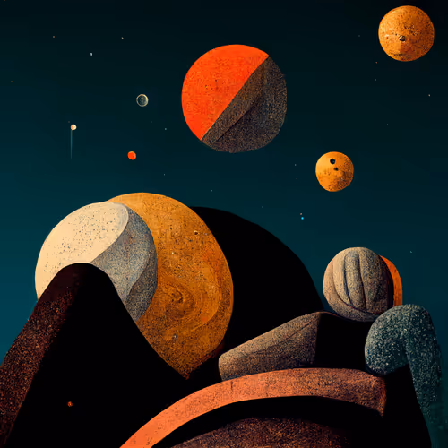 Item #86690561253111497320542198091584877653303239137028833972552896067141363564545 Media