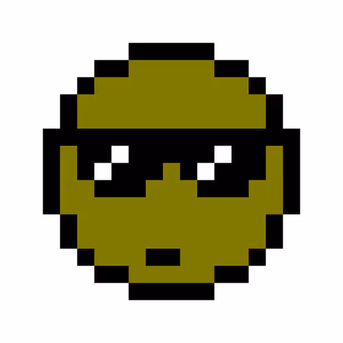 Item #81941451292780410333482810165219061611922347455616011905560342544841388851201 Media