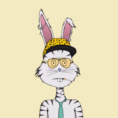 Item #69385405024368370663269858360665527699406171836460368169119514037413767806977 Media