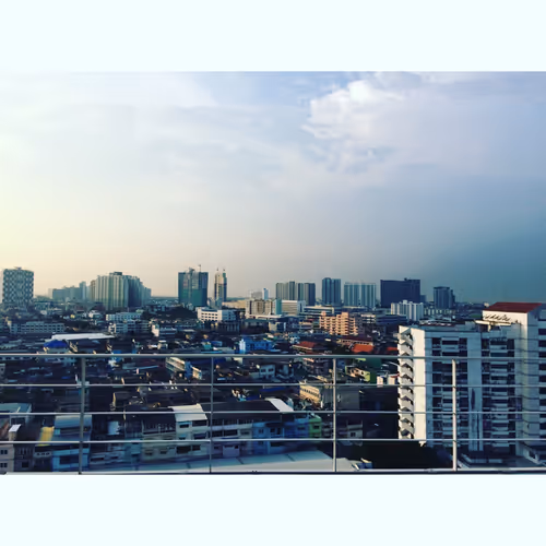 Item #67661316231098054921682891401216402451914203863513117788927143093193551118337 Media