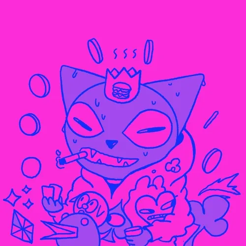 Dodart