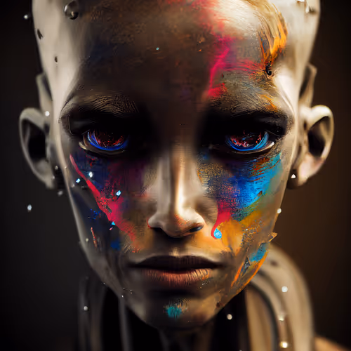 Item #35094860949291377272076272019256674314807528648197466391872258073414462341121 Media