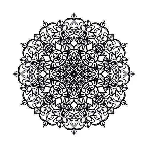 Item #89099490859173357478857185438997391855948159953688867421406043473828206608385 Media