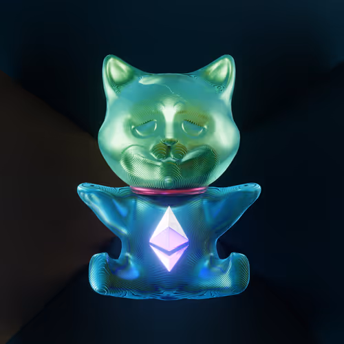 Item #40936237965422721107931094092522498204275091914381568574856238528766012293121 Media