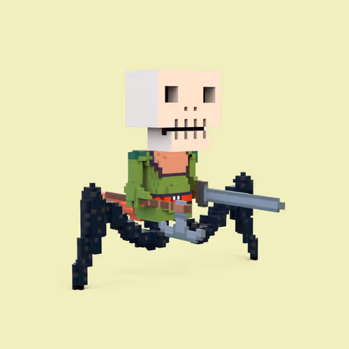 Item #83720341153788487032935079100531385765118091400111125179732627120821406531585 Media