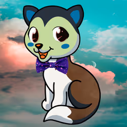 70091610511292042878702066039231159687239777503764138416355143075506186878977