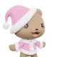 22930756171069617242219222591180103655728641396891874103211907246249952149505