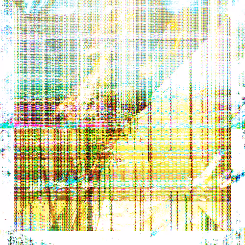 Item #43554741492553432060172359826959520622281268295586172289970713305816764514305 Media