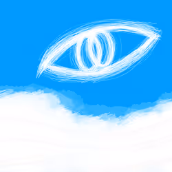 105288803146246383568198026595242847884682393867054726493611635689354126426113