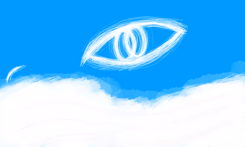 Item #105288803146246383568198026595242847884682393867054726493611635689354126426113 Media