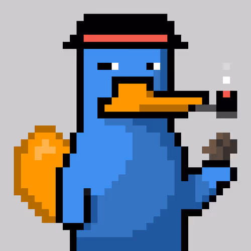 Item #96674012101477449687876763655540278088337973280867102480504094412938158276609 Media