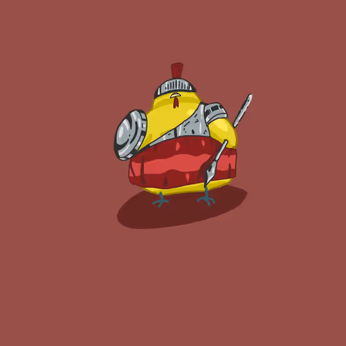 Item #52415478494547083589208376461618920520117264729958933467862741605702457884673 Media