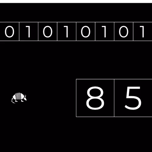 Item #36609452239998568018102297487645087135524142711327147506625421441324116082689 Media