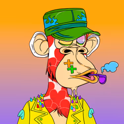 50785683362701822471828392367190646905273586432143622360968724872055352197121