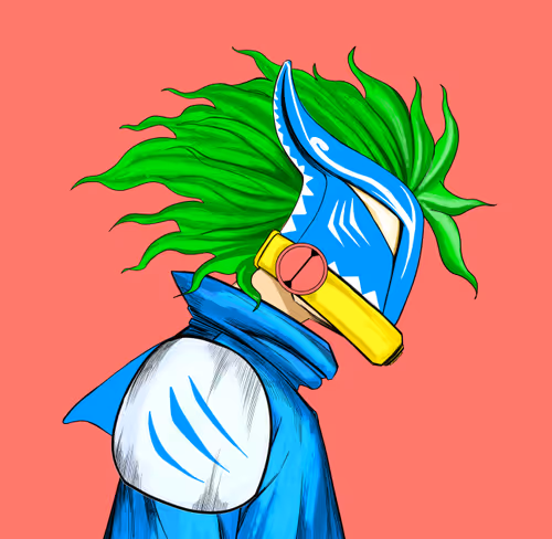 Item #26304316579549267115359344535868308189055757415951735589515386727454740578305 Media