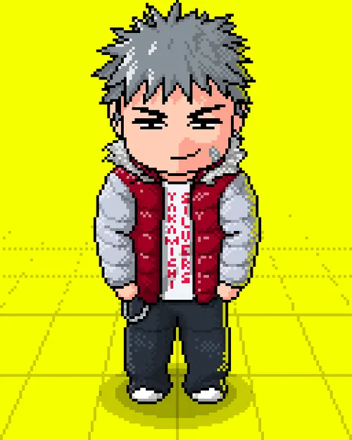 Item #10639796756093647194021365287053865911700552177464675414670510262557173874689 Media