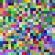 66218183257867513693485986018842248119502460106596586954149666604740457267201