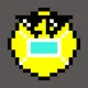 3539051060847864786101952473838055358547695996447623543661019414157047365633