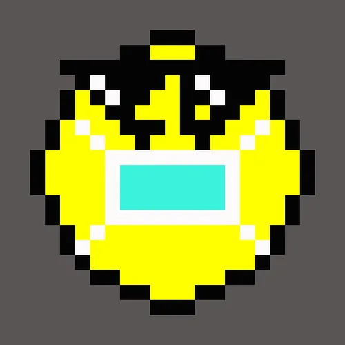 Item #3539051060847864786101952473838055358547695996447623543661019079905512521729 Media