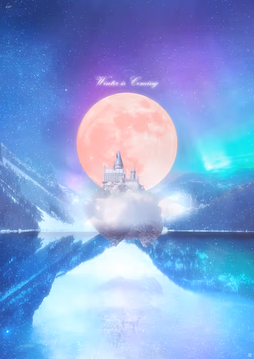 Item #33666551535504522030171567501508096477250478042702370837447251543712369475585 Media