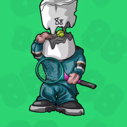 36462163923519920385300895125168368265361774897947271723777904691306924343297