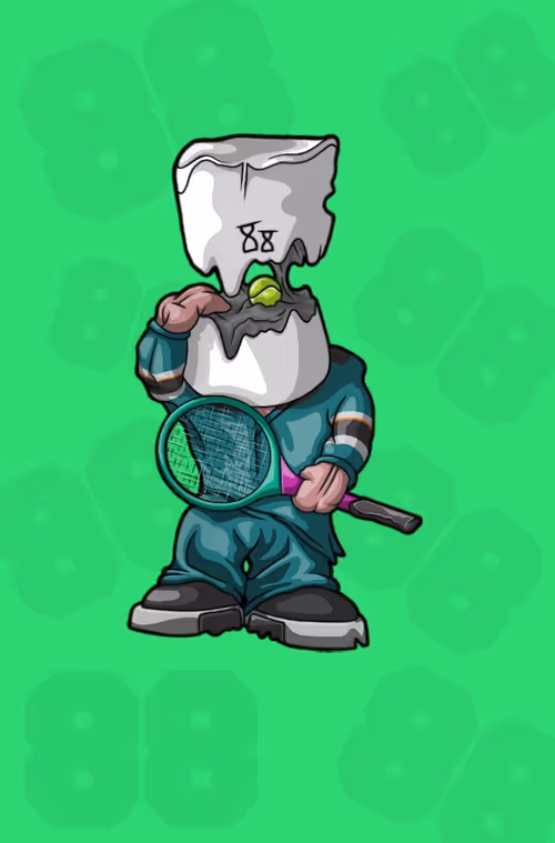 Item #36462163923519920385300895125168368265361774897947271723777904691306924343297 Media