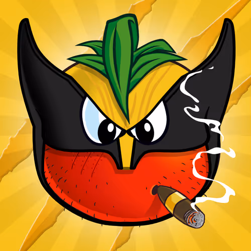 4492995612616267347064124737481536441855098528293243421766210739943405256705