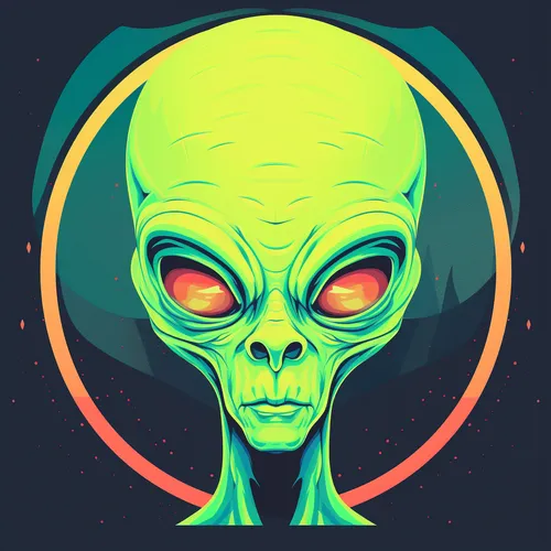 Item #106430825189142166961013504999159893166199188991967242749078002782925592985601 Media