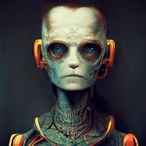 Item #97567321627296294443512720849205580650197319645087604110992958624046415609857 Media