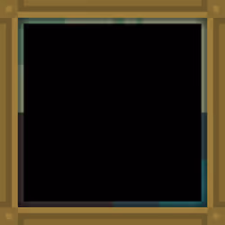 80159687877489176210653573561790647259183104110845052606440451137168499277825