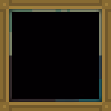 Item #80159687877489176210653573561790647259183104110845052606440451137168499277825 Media