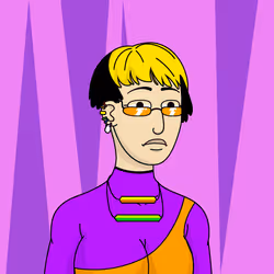 30387844576134801913895584376002755778879493732219930374625399881326949040129