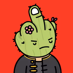 62925019800964986611080565171876950005334309572424106960090935060656008724481