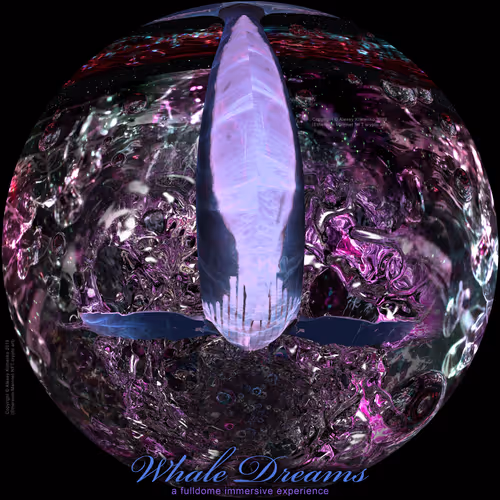 Item #62031355304717605018779556658742752580480266071018607637947581443721920512001 Media