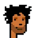 22366313040200748846080986391365842008822984897332154676308758073482049224705