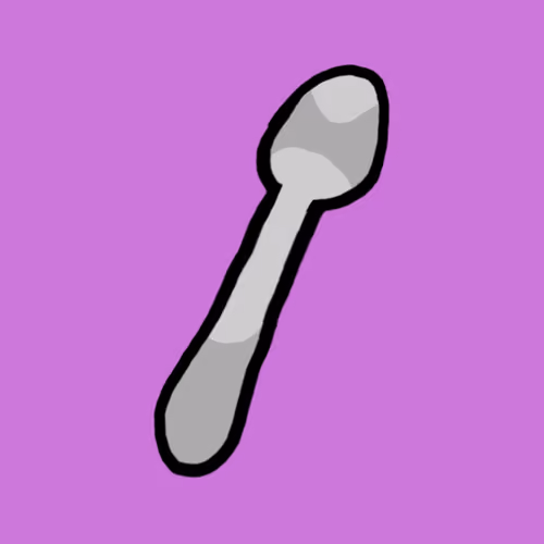 etherspoon ID 45