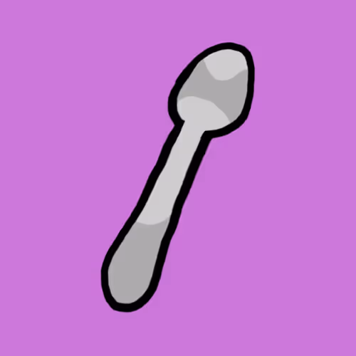 Item #746324110959893848496438672980179589477631885163493656743767338576550821889 Media