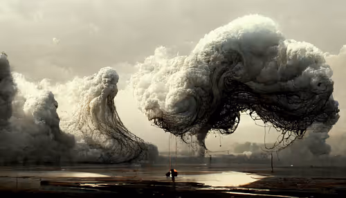 Item #88726712430417900088744260325491183403019194153726555879252563384903000915969 Media