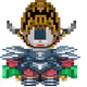 68920373269686615887263401974106061570333027446036984502970075901865607823361