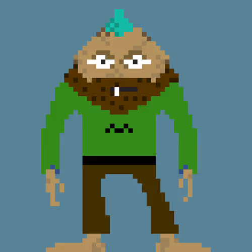 7997036627384741986222405000212691886464017490143038268723669434515807272961