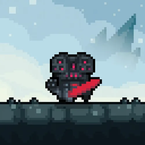 Item #76536707376922737100025007269438605308119381413551407393888131496037465456641 Media