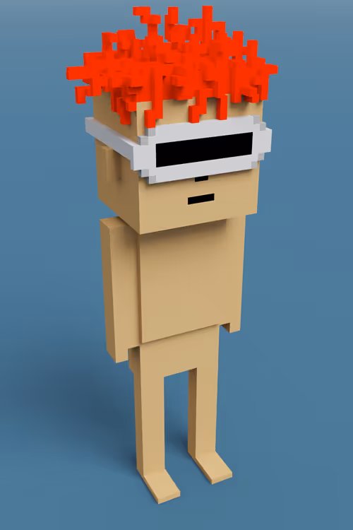 Item #68766679985659283446568862650133206908644067428778389194224096894647388864513 Media